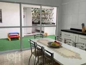 Image 1 - 869313