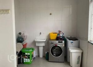 Image 14 - 869313