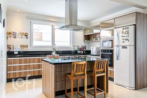 Image 6 - 869314