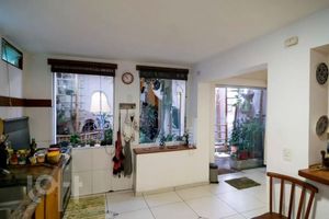 Image 10 - 869315