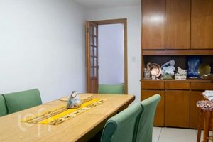 Image 4 - 869315