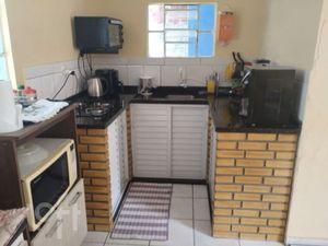 Image 2 - 869316