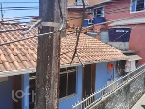 Image 11 - 869316