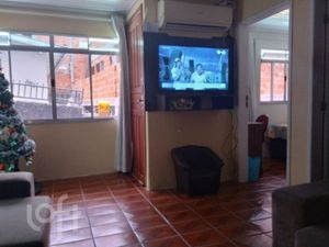 Image 0 - 869316