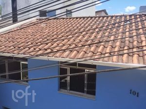 Image 10 - 869316