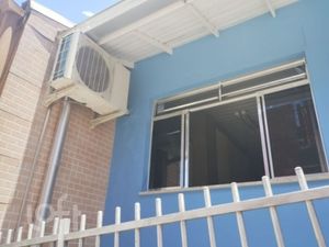 Image 12 - 869316