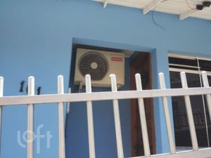 Image 13 - 869316