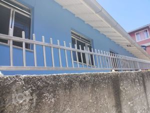 Image 9 - 869316