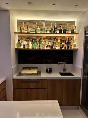 Image 20 - 869319