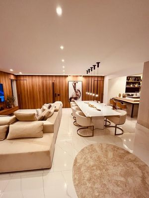 Image 4 - 869319