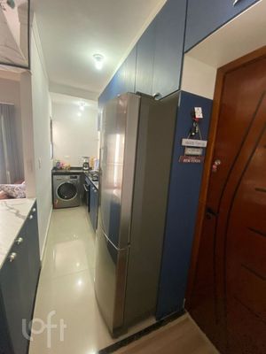 Image 10 - 869320