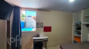 Image 36 - 869321