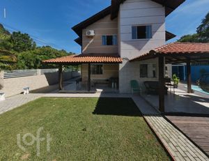 Image 30 - 869321