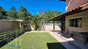 Image 33 - 869321