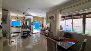 Image 4 - 869321