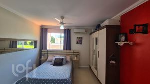 Image 10 - 869321