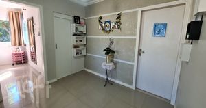 Image 15 - 869321