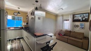 Image 3 - 869321