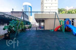 Image 30 - 869322
