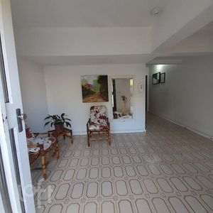 Image 29 - 869323