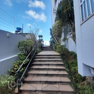 Image 24 - 869323