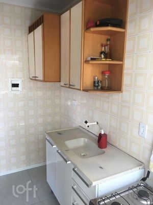 Image 14 - 869323