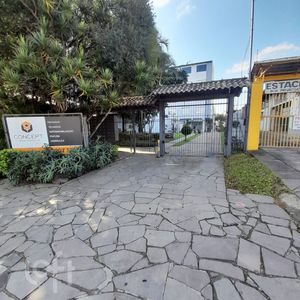 Image 21 - 869323