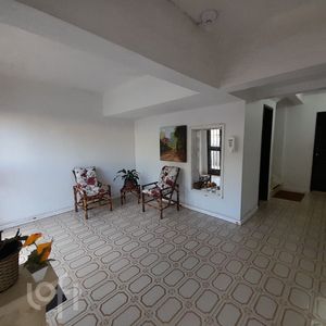 Image 30 - 869323
