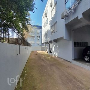 Image 31 - 869323