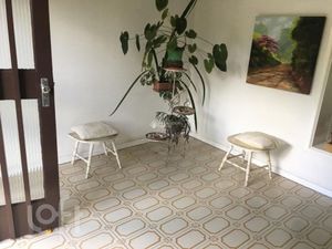 Image 3 - 869323