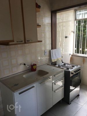Image 11 - 869323