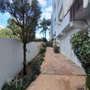 Image 25 - 869323