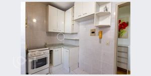 Image 4 - 869326