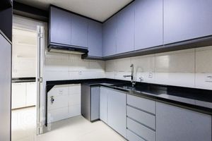 Image 4 - 869328