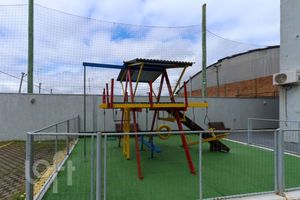 Image 12 - 869330