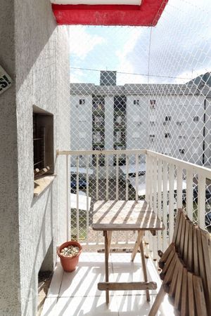 Image 5 - 869330