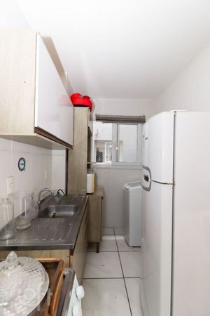 Image 7 - 869330
