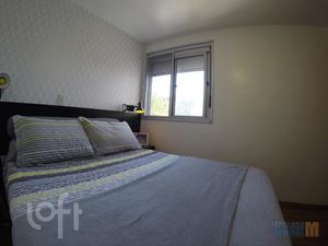 Image 2 - 869331