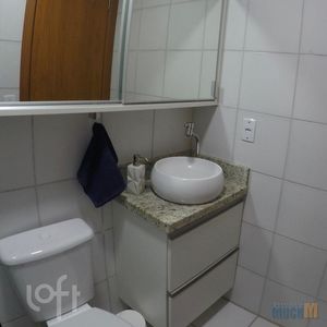 Image 3 - 869331