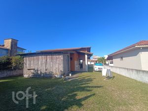 Image 16 - 869332