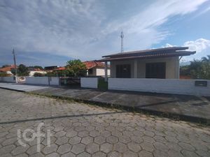 Image 20 - 869332
