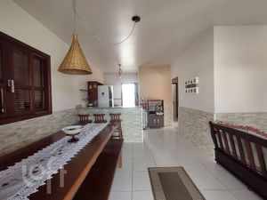 Image 3 - 869332