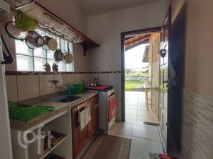 Image 2 - 869332