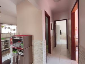 Image 7 - 869332