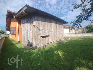 Image 16 - 869332