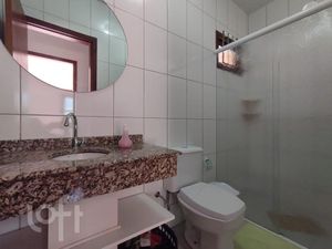 Image 9 - 869332