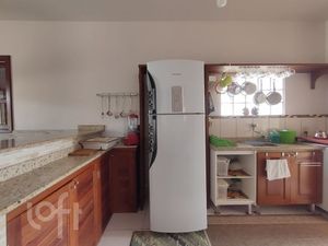 Image 1 - 869332