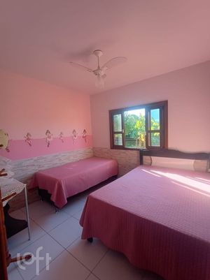Image 10 - 869332