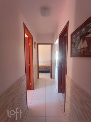Image 7 - 869332