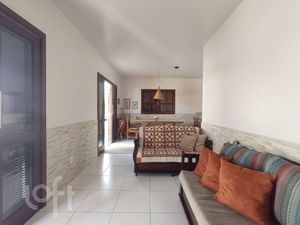 Image 5 - 869332